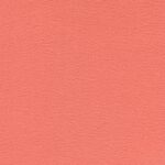 169 | Elba S