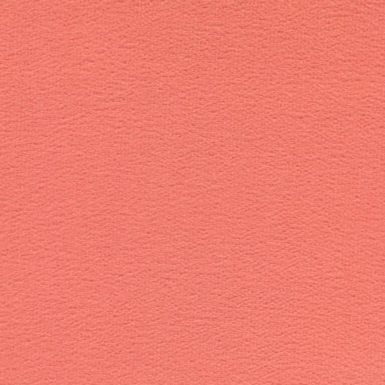 169