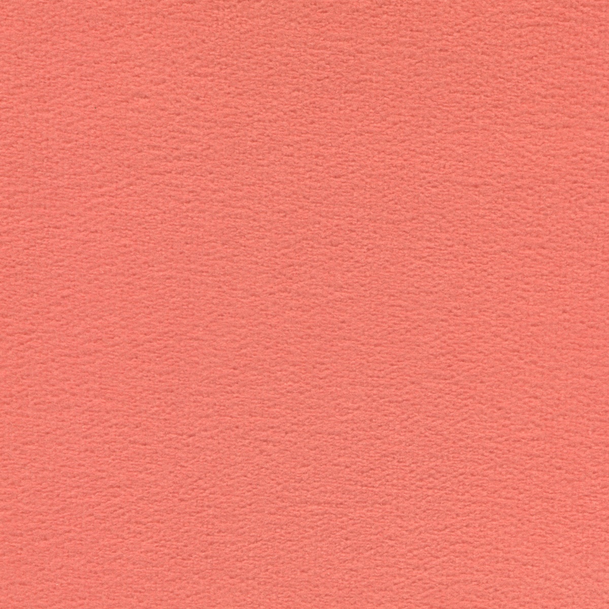 169 | Elba S