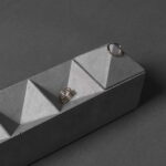 Storage Box | Decorative Accents