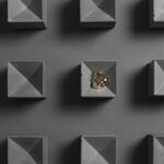 Storage Box | Decorative Accents