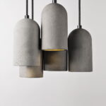 Pendant Lamp | Pendants
