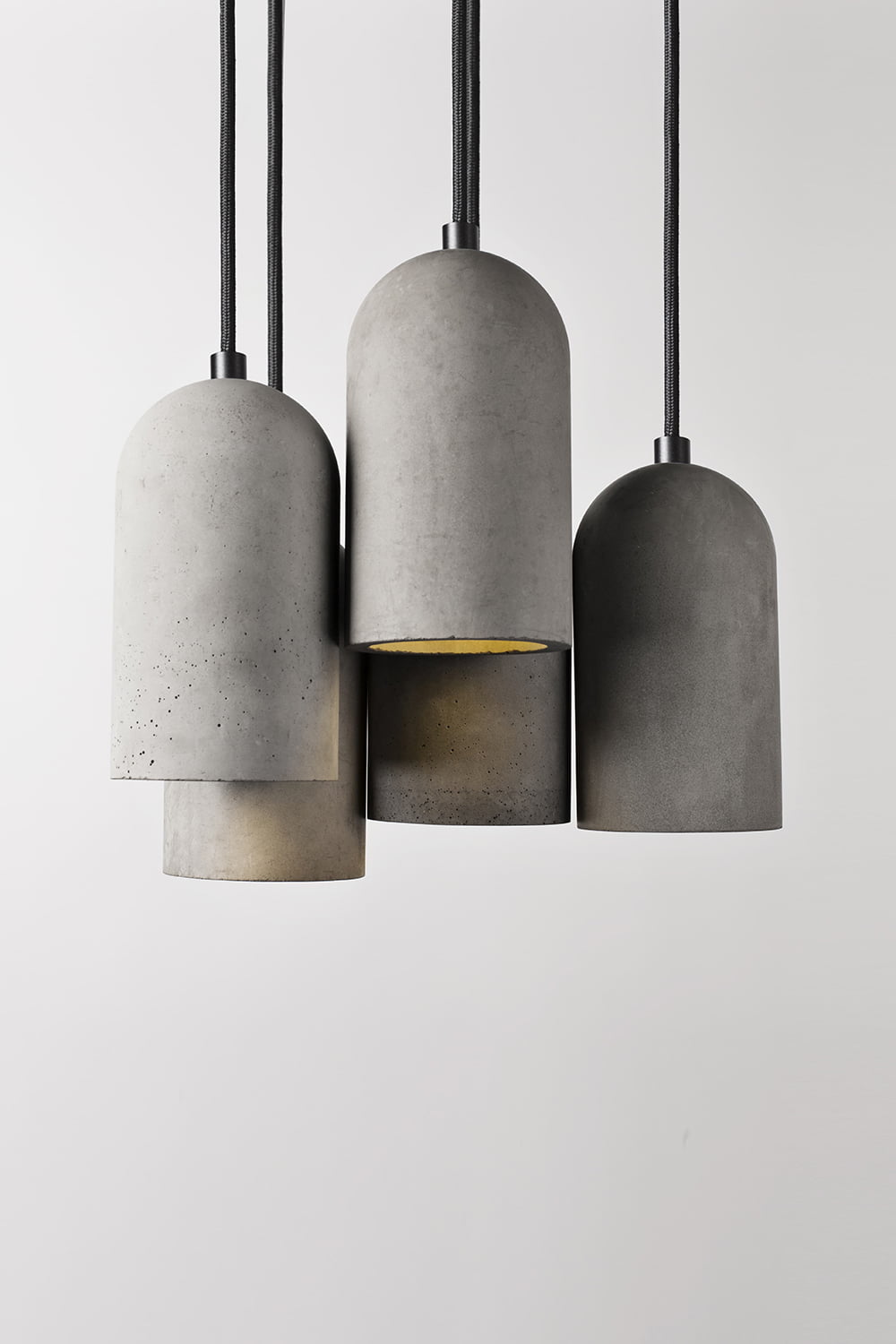 Pendant Lamp | Pendants