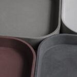 Pallet | Decorative Accents