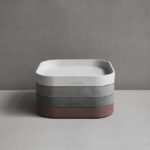 Pallet | Decorative Accents