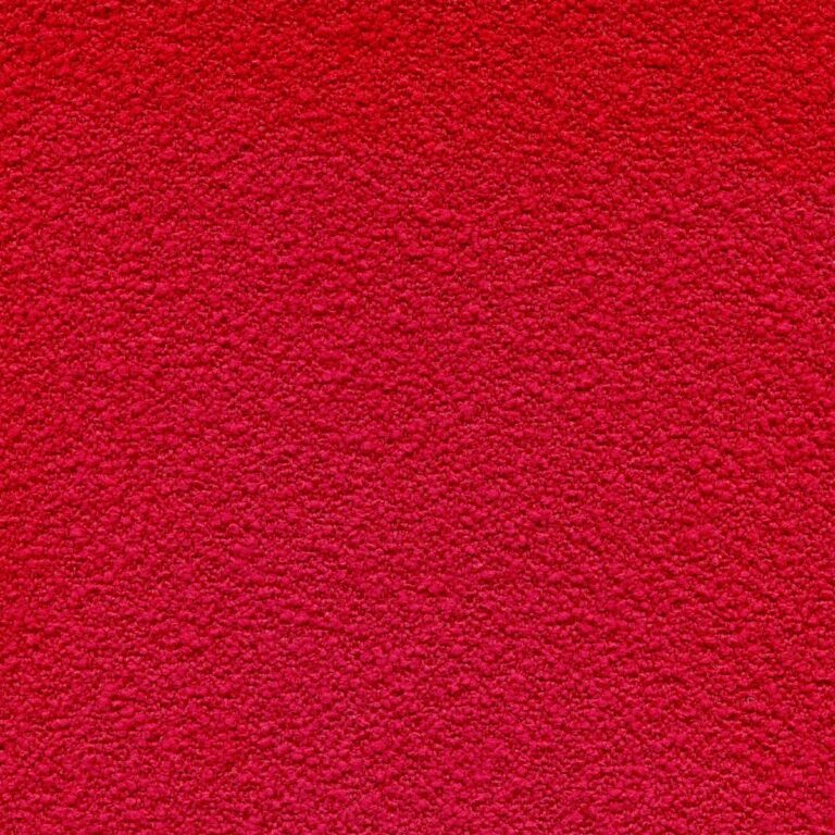 202