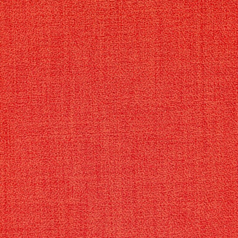 202