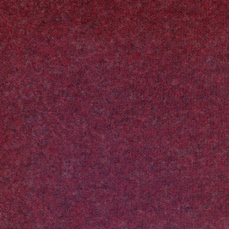 202