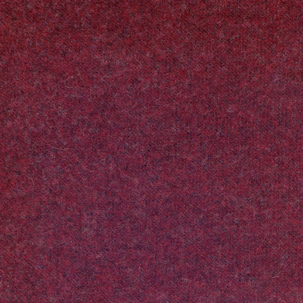 202
