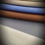 1058 | Convertstretch