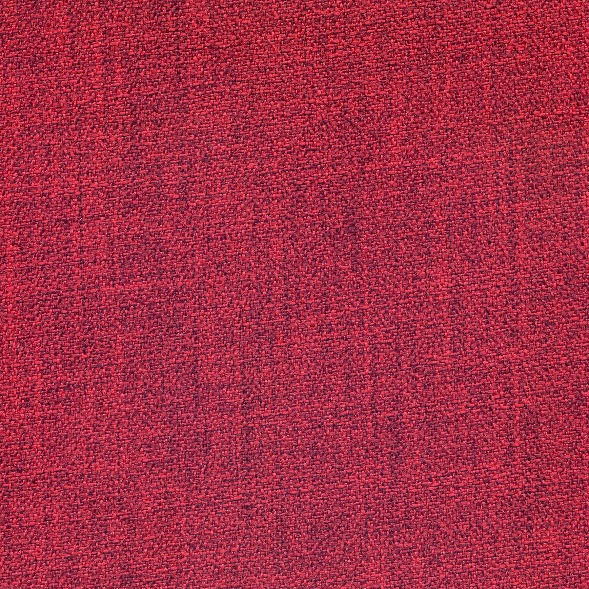 203