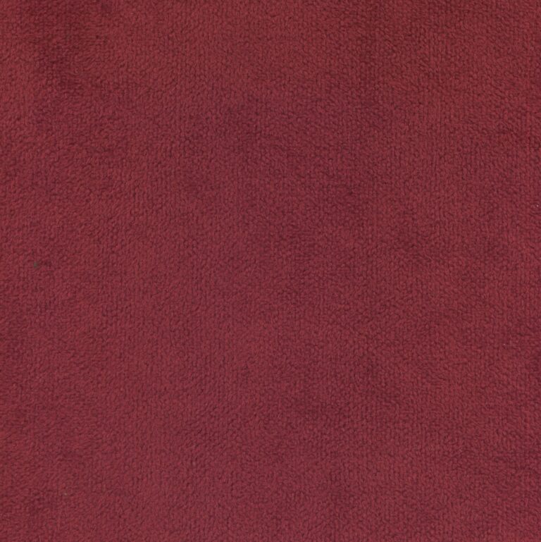 203