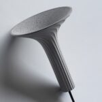 Pendant Lamp | Pendants