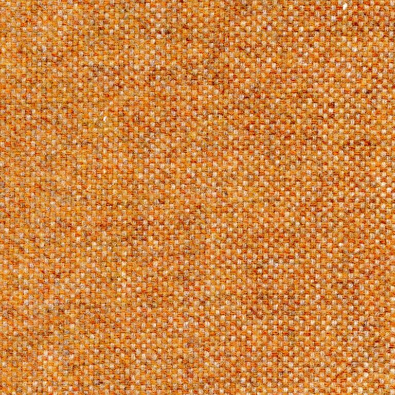 2053