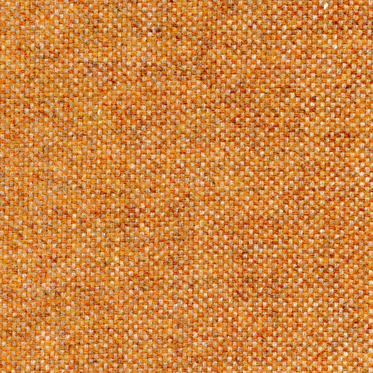 2053