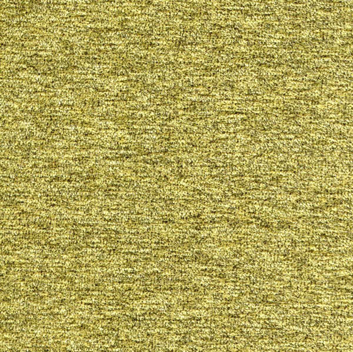 2054 | Manto Vel Melange