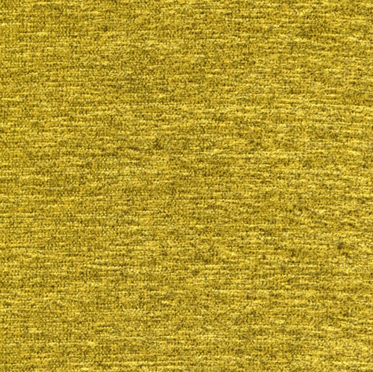 2055