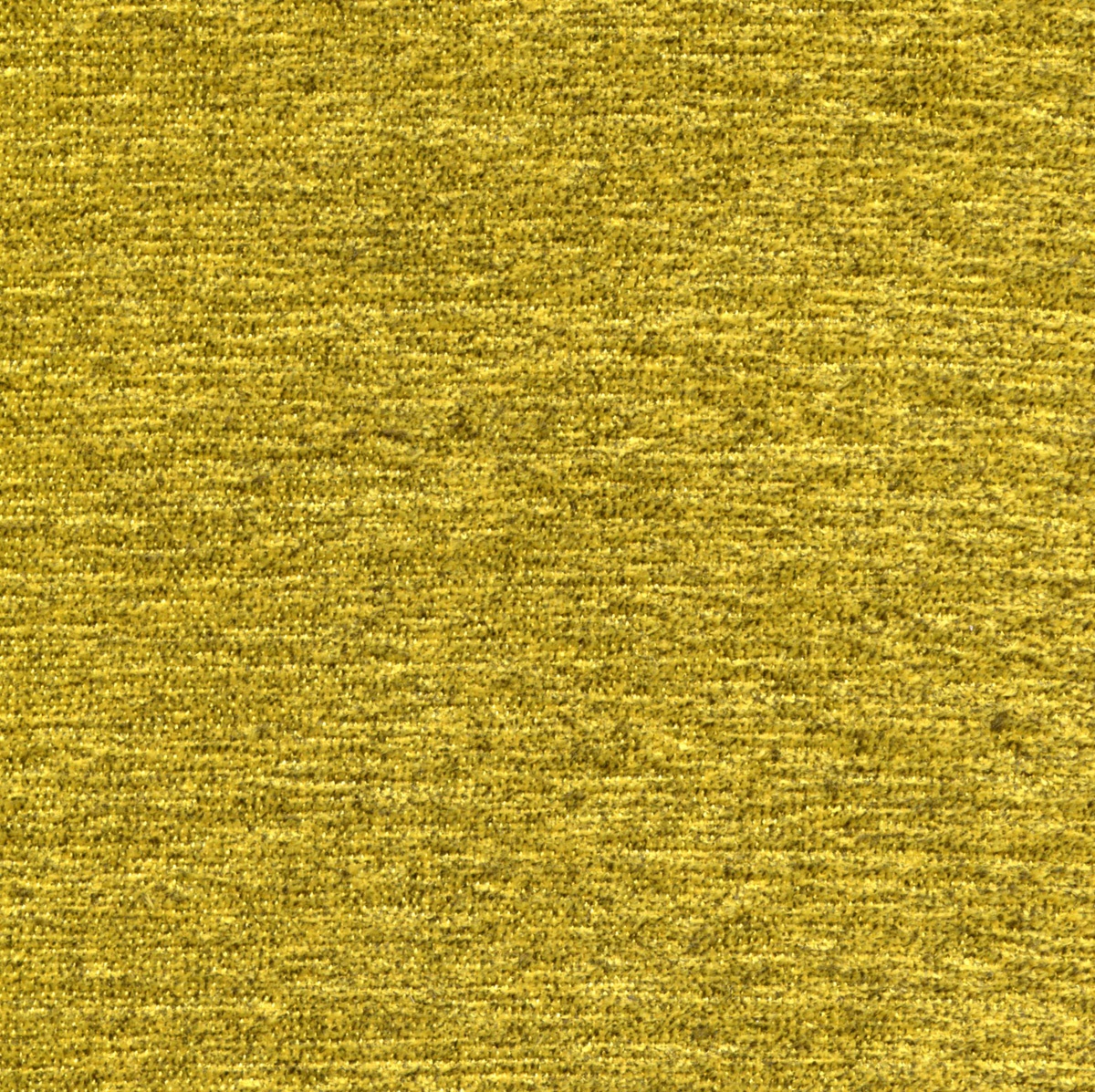 2055