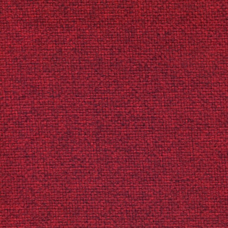 210