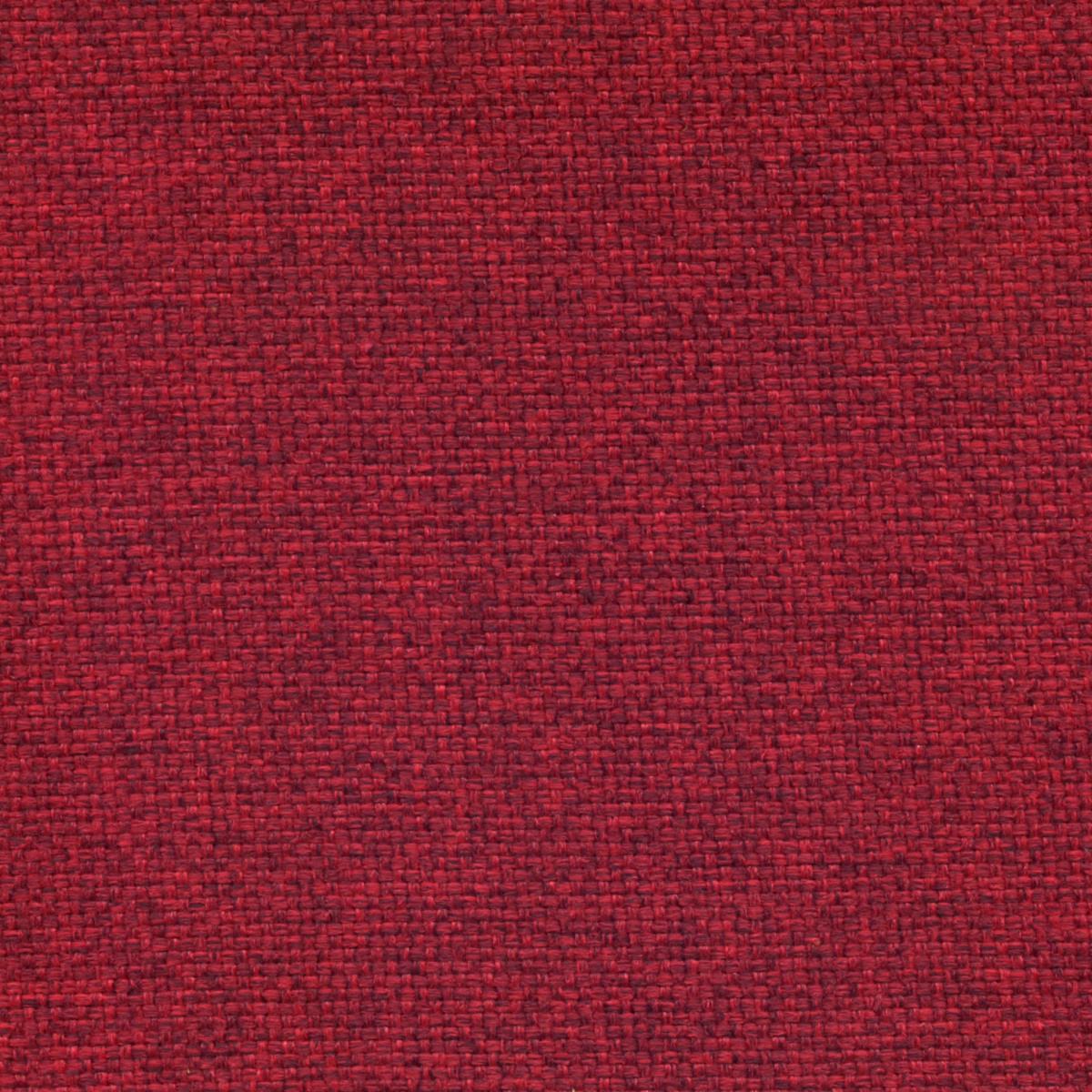 210