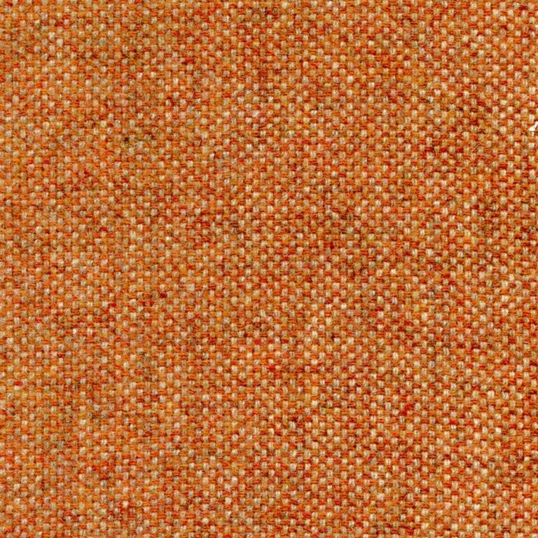 2104