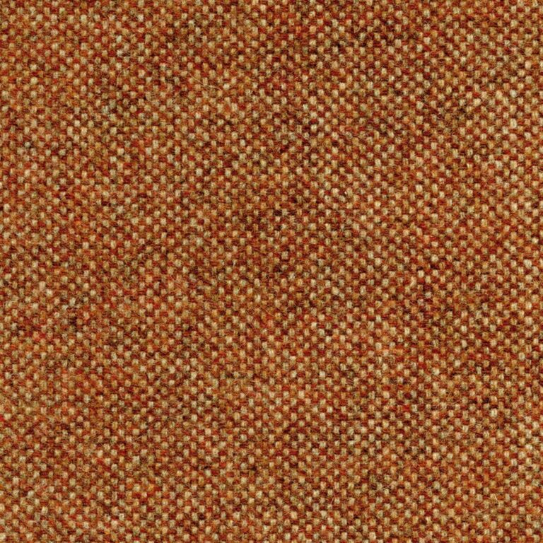 2105