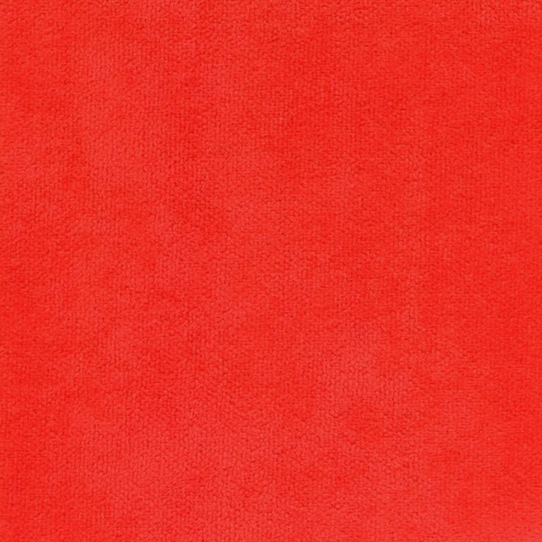 211