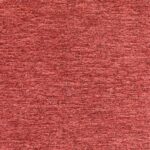 2152 | Manto Vel Melange