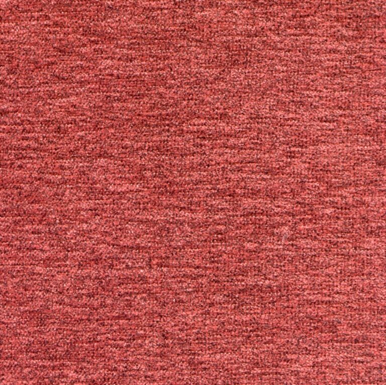 2152