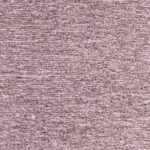2153 | Manto Vel Melange