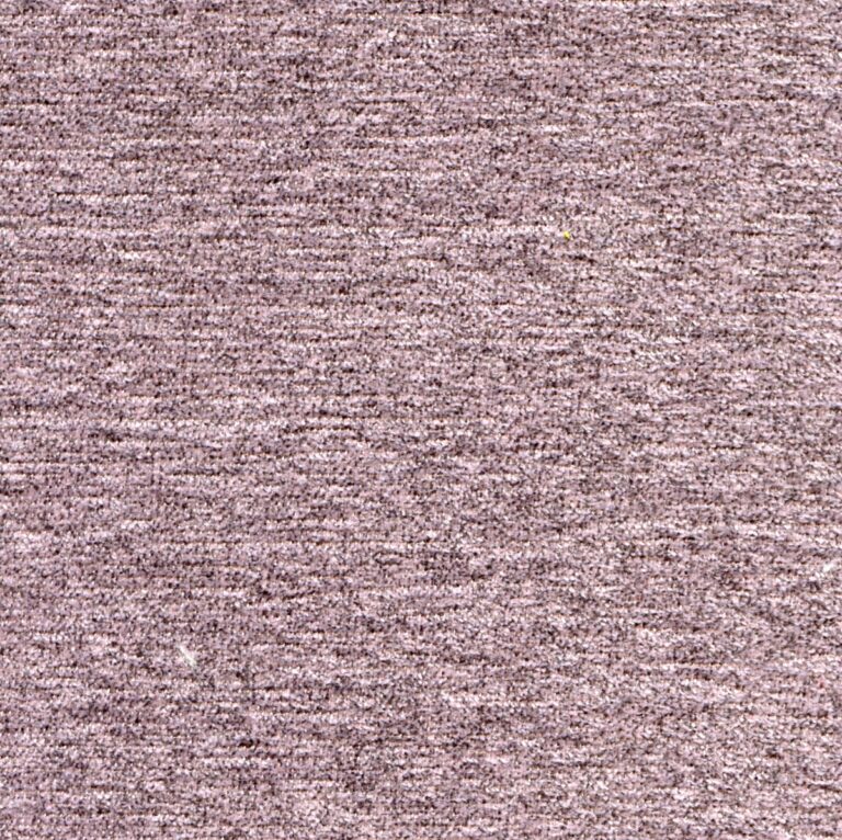 2153