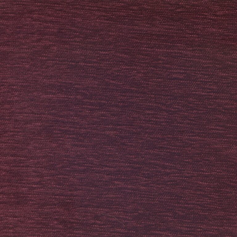 218