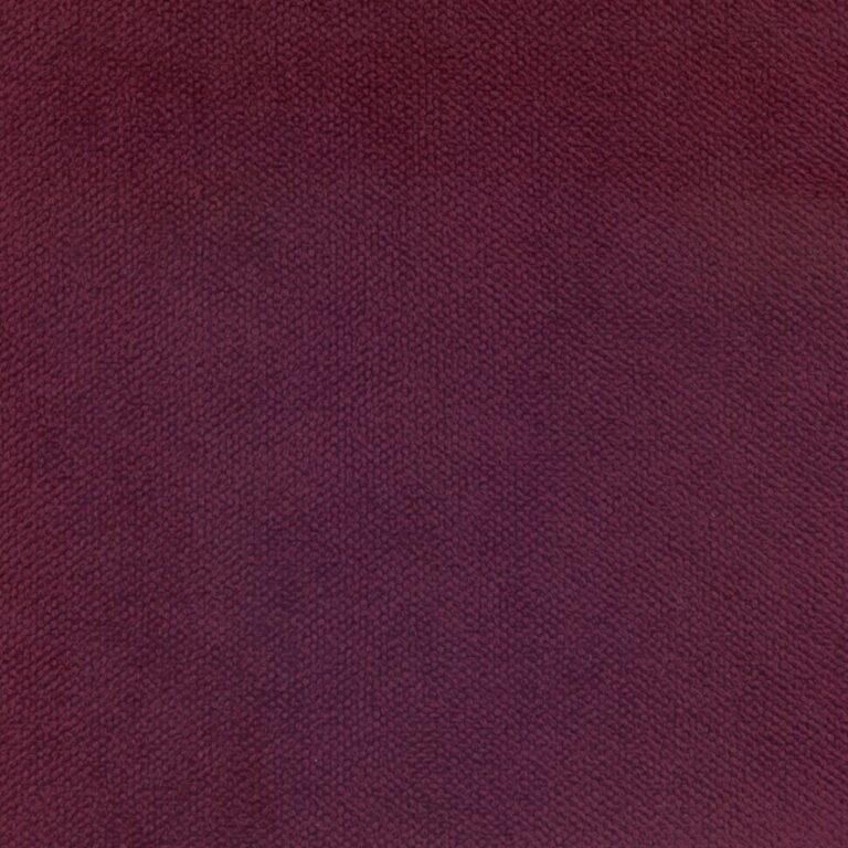 218