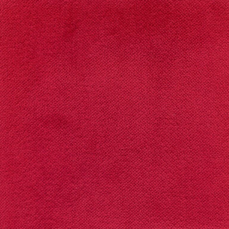 220