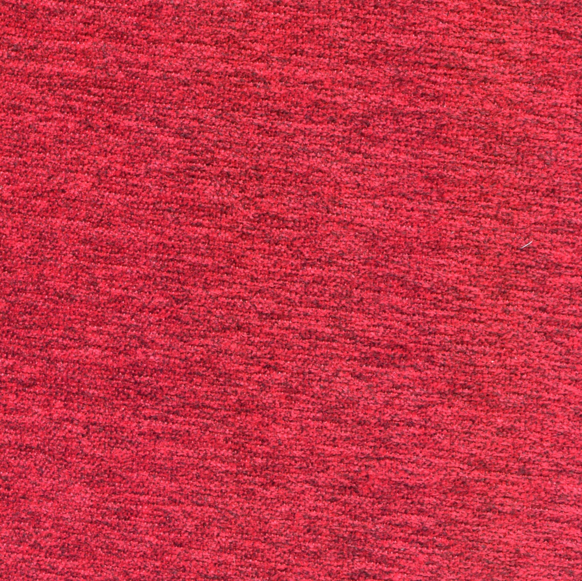 2215