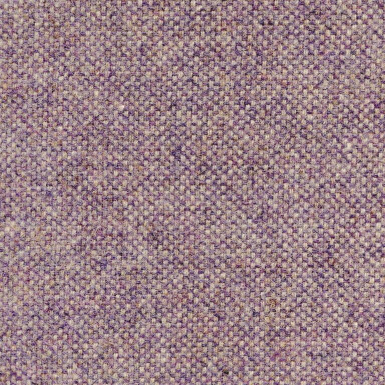 2253