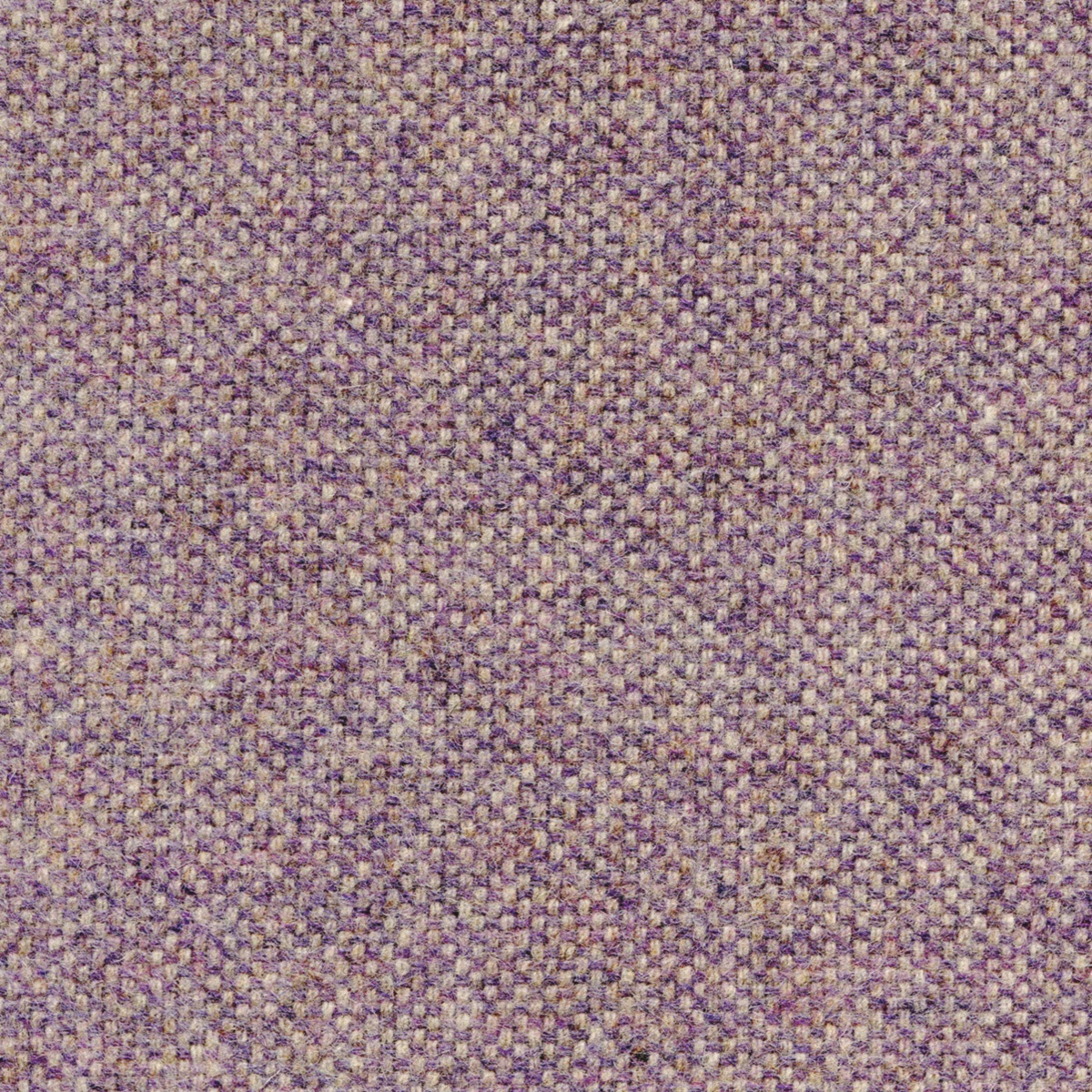 2253