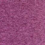 2254 | Manto Vel Melange