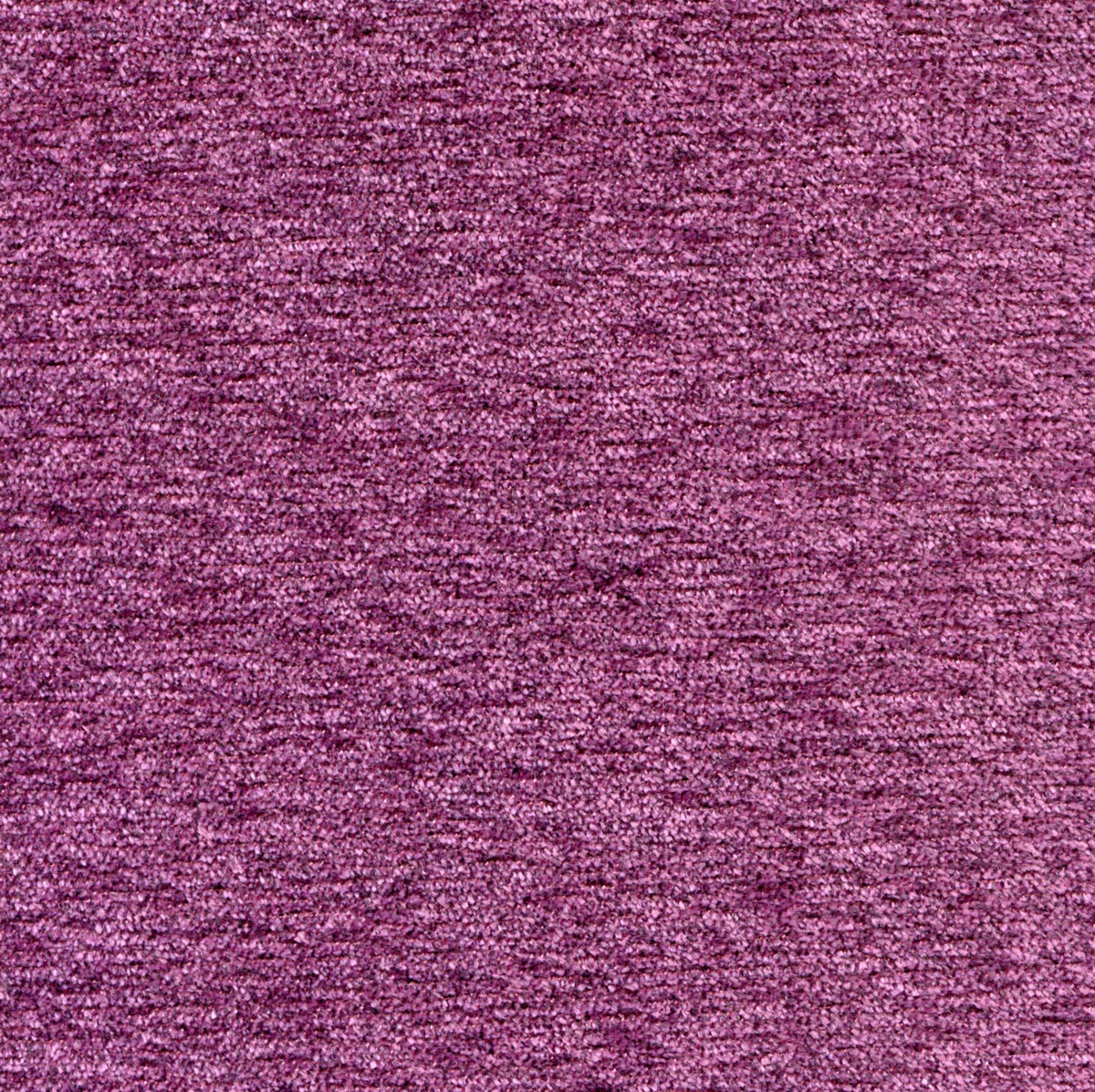 2254 | Manto Vel Melange