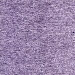 2255 | Manto Vel Melange