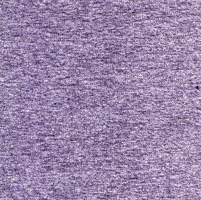 2255