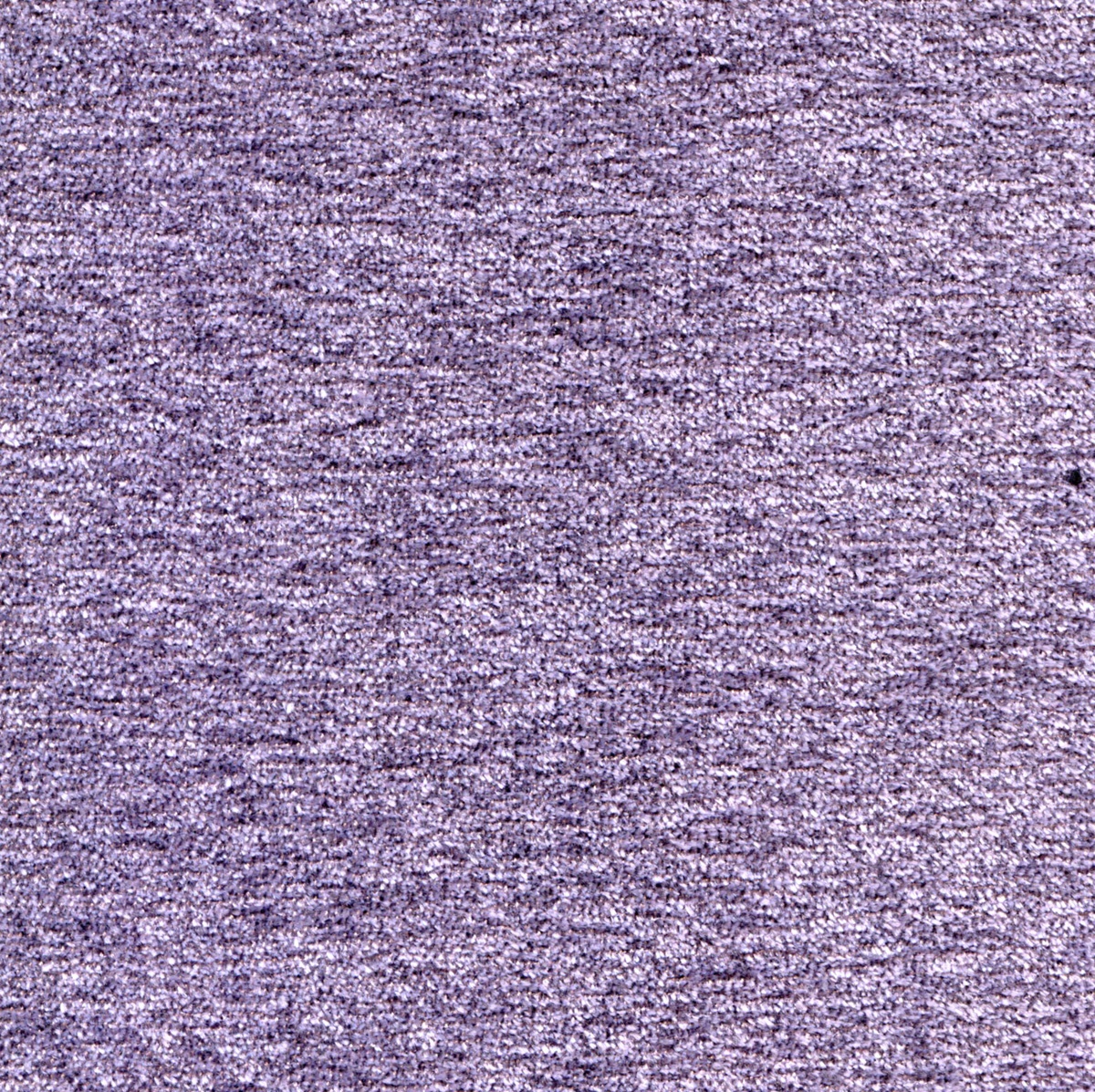 2255 | Manto Vel Melange