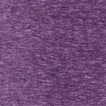 2256 | Manto Vel Melange