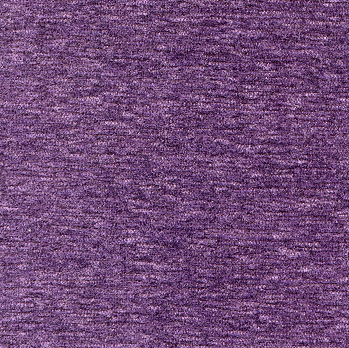 2256 | Manto Vel Melange