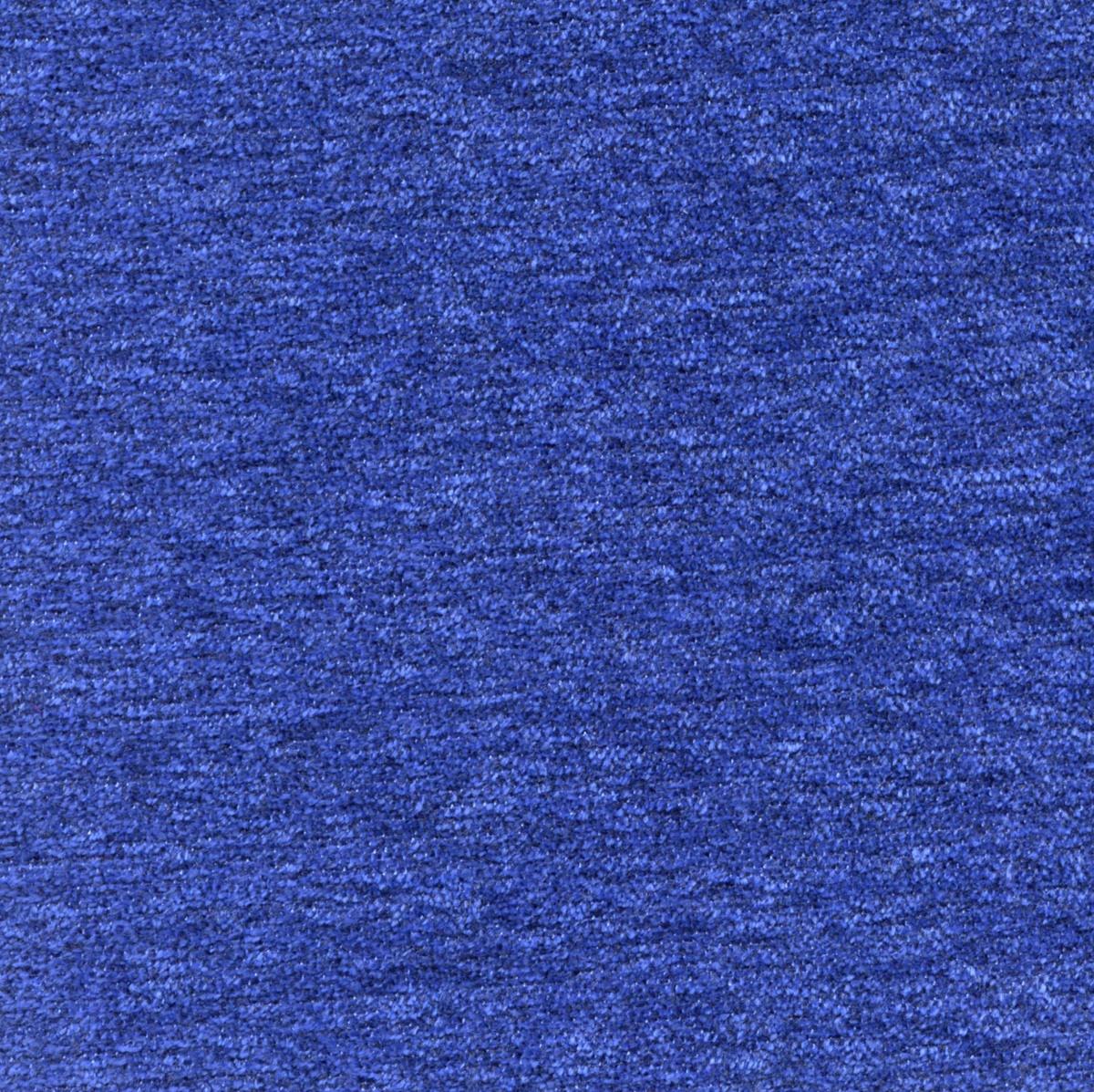 2303