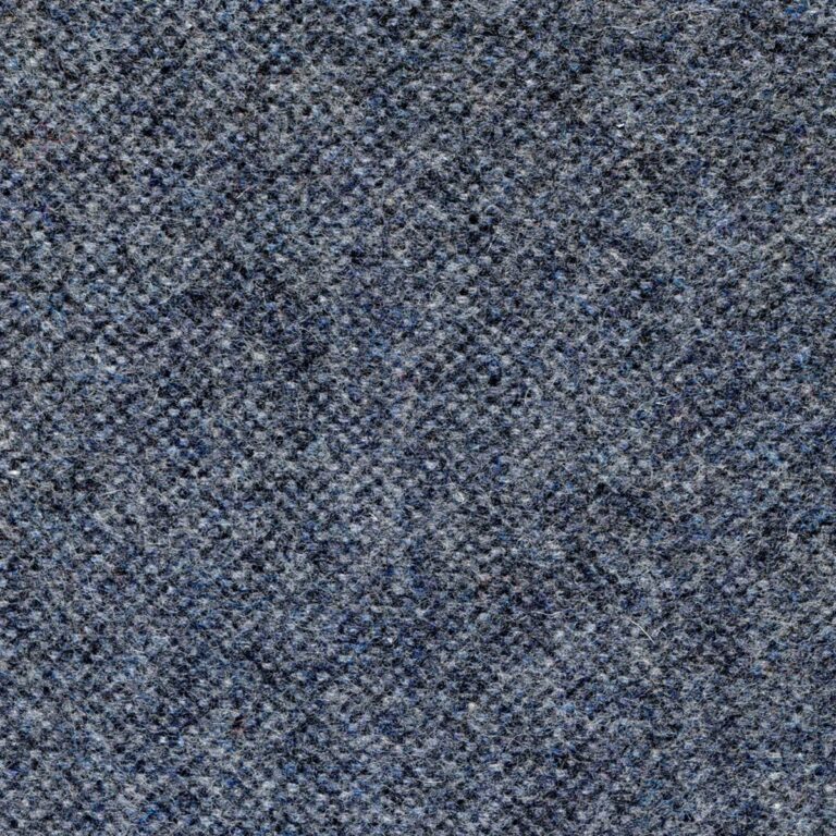 2305