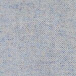2352 | Fenice Stuoia
