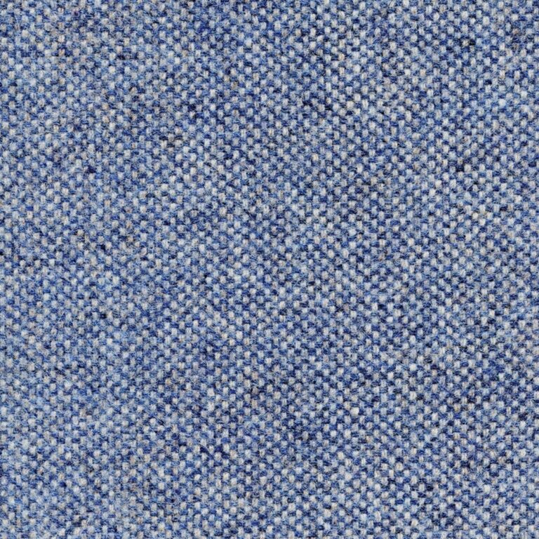 2353