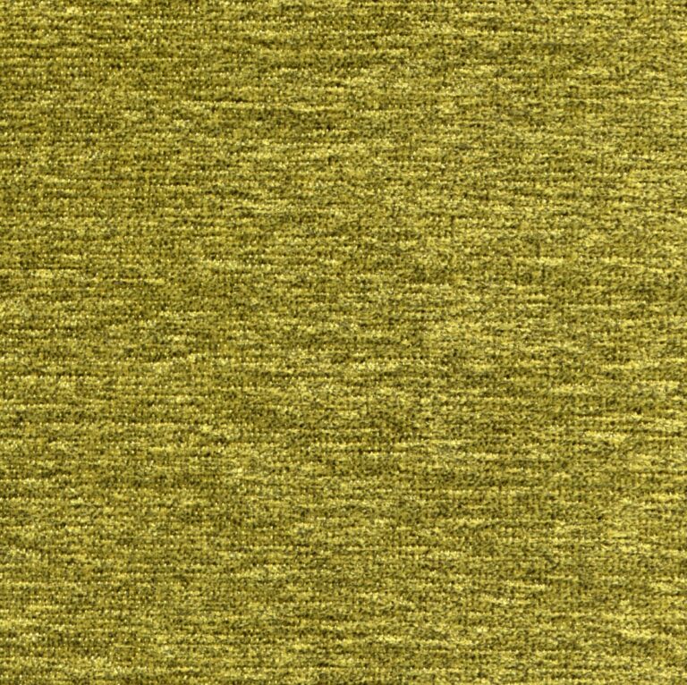 2456