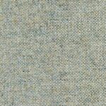 2456 | Fenice Stuoia